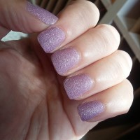 zoya nail polish and instagram gallery image 33 zoya nail polish and instagram gallery image 33