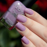 zoya nail polish and instagram gallery image 36 zoya nail polish and instagram gallery image 36