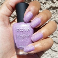 zoya nail polish and instagram gallery image 37 zoya nail polish and instagram gallery image 37