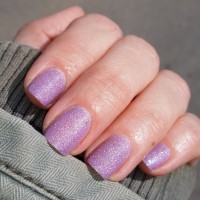 zoya nail polish and instagram gallery image 38 zoya nail polish and instagram gallery image 38
