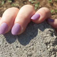 zoya nail polish and instagram gallery image 39 zoya nail polish and instagram gallery image 39