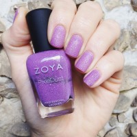 zoya nail polish and instagram gallery image 41 zoya nail polish and instagram gallery image 41