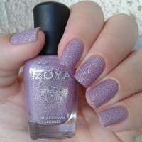 zoya nail polish and instagram gallery image 40 zoya nail polish and instagram gallery image 40