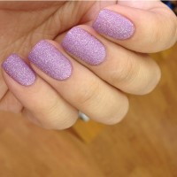 zoya nail polish and instagram gallery image 43 zoya nail polish and instagram gallery image 43