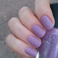 zoya nail polish and instagram gallery image 42 zoya nail polish and instagram gallery image 42