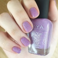 zoya nail polish and instagram gallery image 44 zoya nail polish and instagram gallery image 44