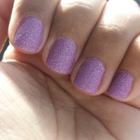 zoya nail polish and instagram gallery image 45 zoya nail polish and instagram gallery image 45