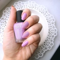 zoya nail polish and instagram gallery image 46 zoya nail polish and instagram gallery image 46
