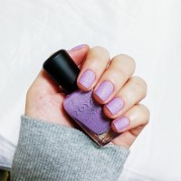 zoya nail polish and instagram gallery image 47 zoya nail polish and instagram gallery image 47