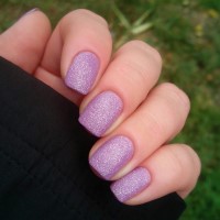 zoya nail polish and instagram gallery image 48 zoya nail polish and instagram gallery image 48