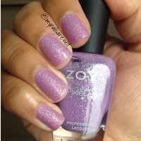 zoya nail polish and instagram gallery image 49 zoya nail polish and instagram gallery image 49