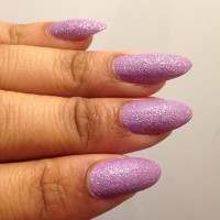 zoya nail polish and instagram gallery image 50 zoya nail polish and instagram gallery image 50
