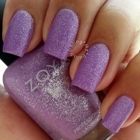 zoya nail polish and instagram gallery image 51 zoya nail polish and instagram gallery image 51