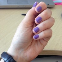 zoya nail polish and instagram gallery image 16 zoya nail polish and instagram gallery image 16