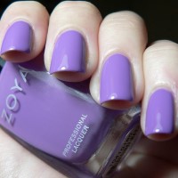 zoya nail polish and instagram gallery image 17 zoya nail polish and instagram gallery image 17