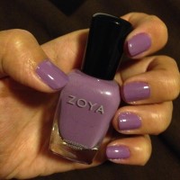 zoya nail polish and instagram gallery image 4 zoya nail polish and instagram gallery image 4