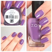 zoya nail polish and instagram gallery image 5 zoya nail polish and instagram gallery image 5