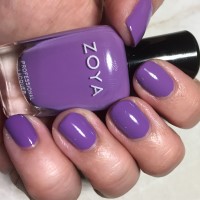 zoya nail polish and instagram gallery image 6 zoya nail polish and instagram gallery image 6