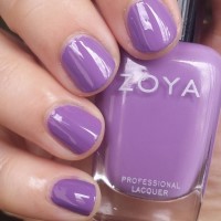 zoya nail polish and instagram gallery image 7 zoya nail polish and instagram gallery image 7