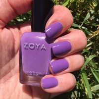 zoya nail polish and instagram gallery image 8 zoya nail polish and instagram gallery image 8