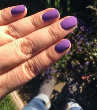 zoya nail polish and instagram gallery image 9 zoya nail polish and instagram gallery image 9
