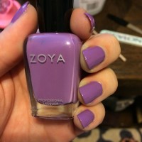 zoya nail polish and instagram gallery image 11 zoya nail polish and instagram gallery image 11