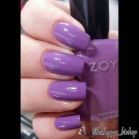 zoya nail polish and instagram gallery image 10 zoya nail polish and instagram gallery image 10