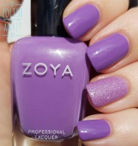 zoya nail polish and instagram gallery image 28 zoya nail polish and instagram gallery image 28