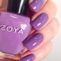 zoya nail polish and instagram gallery image 13 zoya nail polish and instagram gallery image 13