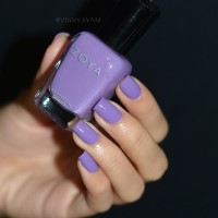 zoya nail polish and instagram gallery image 15 zoya nail polish and instagram gallery image 15