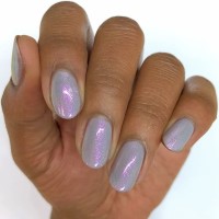zoya nail polish and instagram gallery image 22 zoya nail polish and instagram gallery image 22