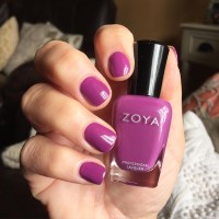 zoya nail polish and instagram gallery image 9 zoya nail polish and instagram gallery image 9