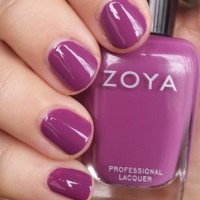 zoya nail polish and instagram gallery image 5 zoya nail polish and instagram gallery image 5