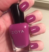zoya nail polish and instagram gallery image 7 zoya nail polish and instagram gallery image 7