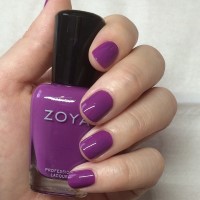 zoya nail polish and instagram gallery image 12 zoya nail polish and instagram gallery image 12