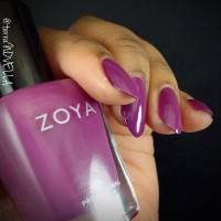 zoya nail polish and instagram gallery image 6 zoya nail polish and instagram gallery image 6