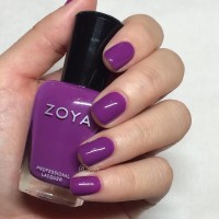 zoya nail polish and instagram gallery image 10 zoya nail polish and instagram gallery image 10