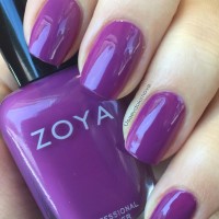 zoya nail polish and instagram gallery image 11 zoya nail polish and instagram gallery image 11