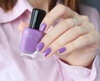 zoya nail polish and instagram gallery image 37 zoya nail polish and instagram gallery image 37
