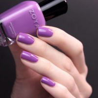 zoya nail polish and instagram gallery image 22 zoya nail polish and instagram gallery image 22
