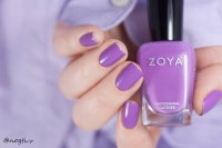 zoya nail polish and instagram gallery image 29 zoya nail polish and instagram gallery image 29