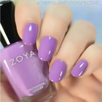 zoya nail polish and instagram gallery image 40 zoya nail polish and instagram gallery image 40