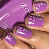 zoya nail polish and instagram gallery image 26 zoya nail polish and instagram gallery image 26