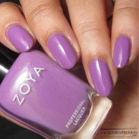 zoya nail polish and instagram gallery image 39 zoya nail polish and instagram gallery image 39