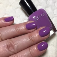 zoya nail polish and instagram gallery image 41 zoya nail polish and instagram gallery image 41