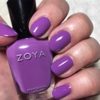 zoya nail polish and instagram gallery image 42 zoya nail polish and instagram gallery image 42