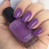 zoya nail polish and instagram gallery image 43 zoya nail polish and instagram gallery image 43