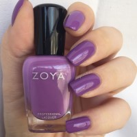 zoya nail polish and instagram gallery image 44 zoya nail polish and instagram gallery image 44