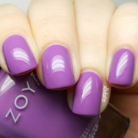 zoya nail polish and instagram gallery image 46 zoya nail polish and instagram gallery image 46