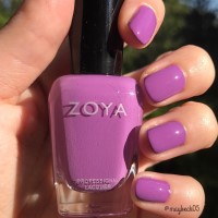 zoya nail polish and instagram gallery image 10 zoya nail polish and instagram gallery image 10